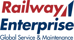 Railway Enterprise